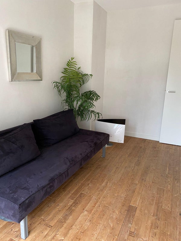 John Blankensteinstraat 73, Amsterdam