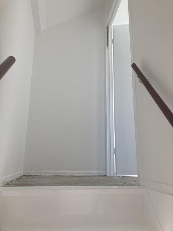 Sandenburg 51, Vlissingen