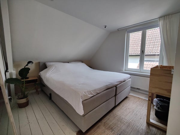 Eeneind 5, Nuenen
