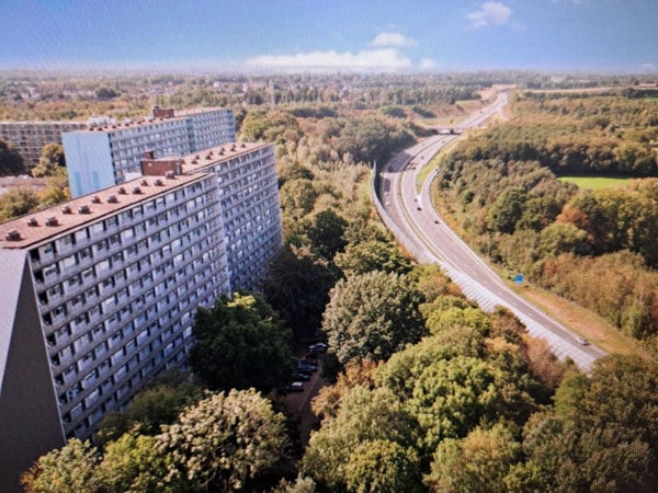 Henri Dunantstraat 345, Brunssum