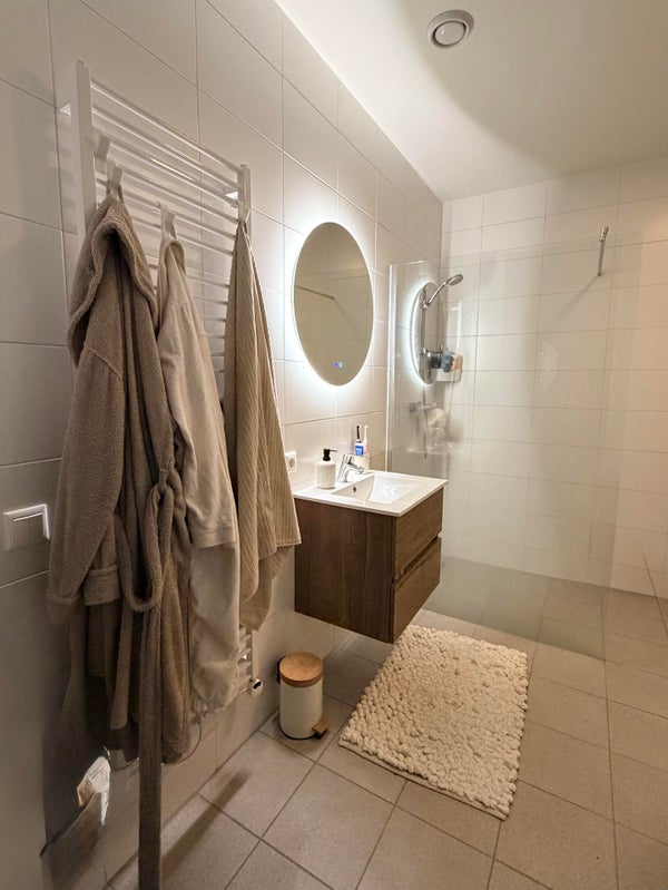 Kloosterhof 1, Veghel