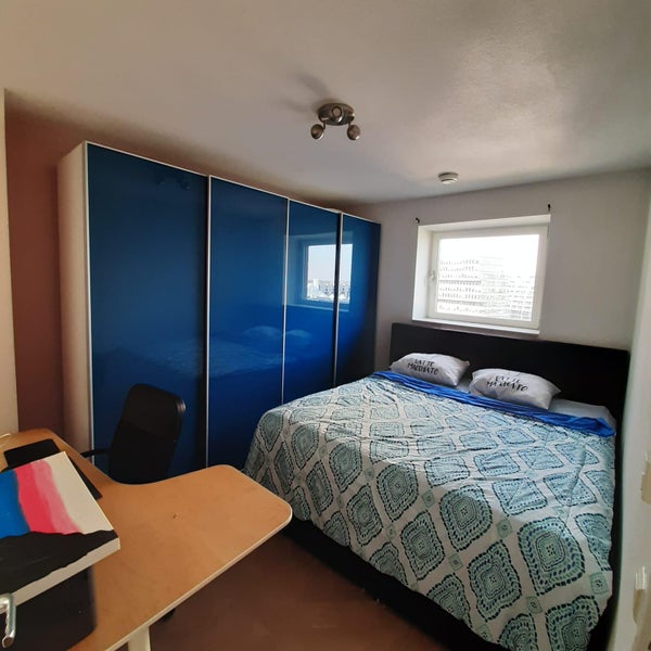 Wijnhaven 41, Rotterdam