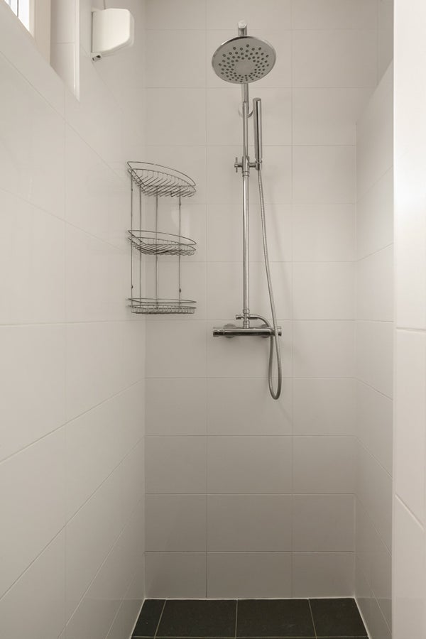 de Vriesstraat 65, Eindhoven