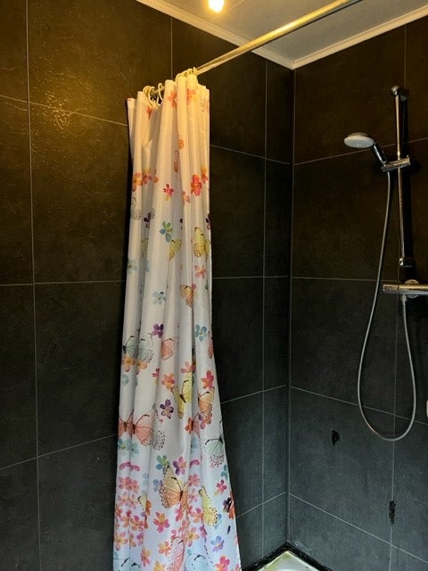 Mgr. Feronstraat 64, Heerlen