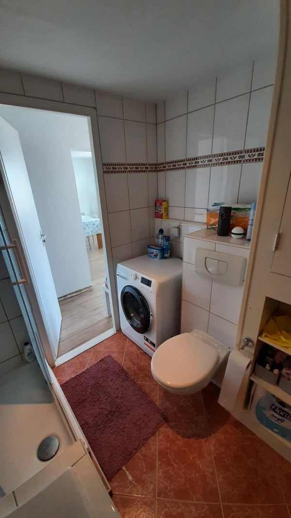 Henri Hermanslaan 452, Geleen