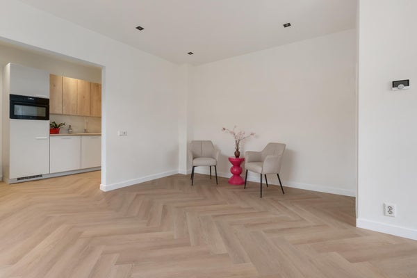 Cereslaan 8, Bussum