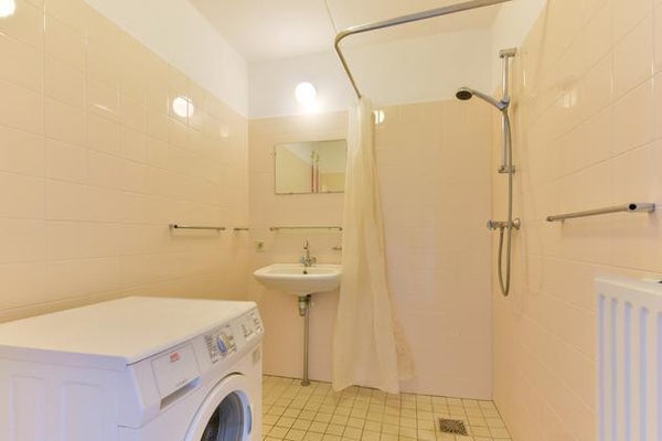 Amsterdamsestraatweg 131, Utrecht