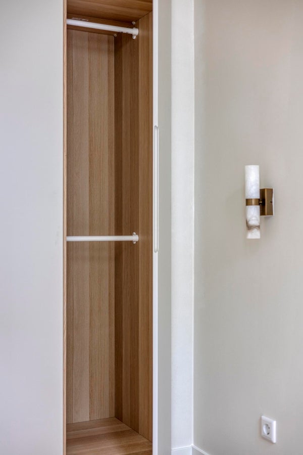 Barentszstraat 230, Amsterdam