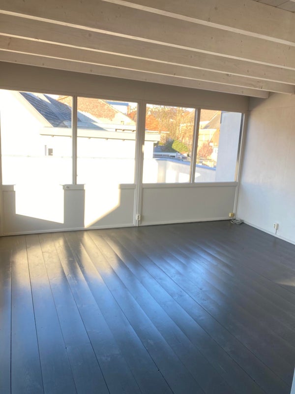 Grutterstraat 2, Rhenen