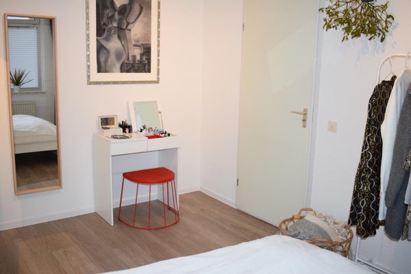 Dokter van Kleefstraat 32, Maastricht