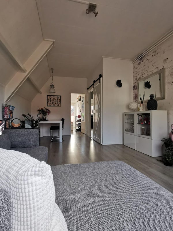 Koningsweg , Alkmaar