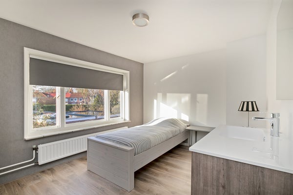 Nieuwstraat 67, Valkenswaard