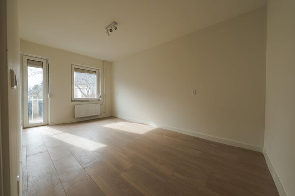 Kouvenderstraat 154, Hoensbroek