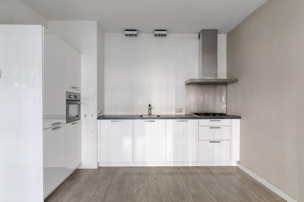 Zoomstraat 18, Amsterdam