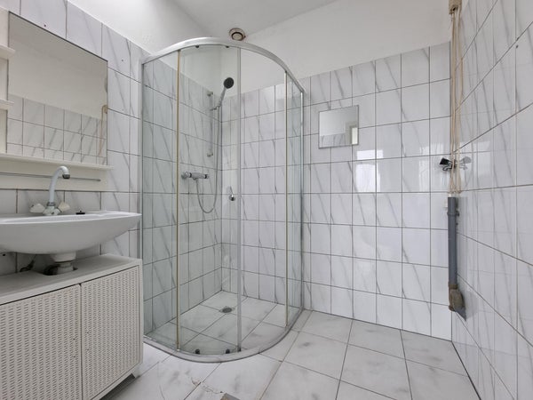 Schieweg 214, Rotterdam