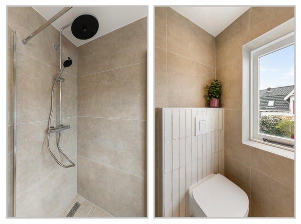 Cereslaan 8, Bussum