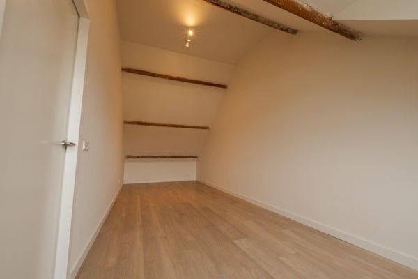 Kouvenderstraat 154, Hoensbroek