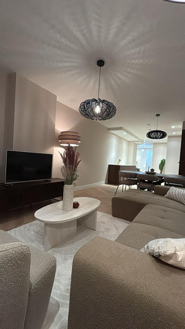 Churchill-laan 212, Amsterdam