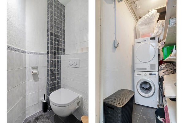 Schieweg 183, Rotterdam