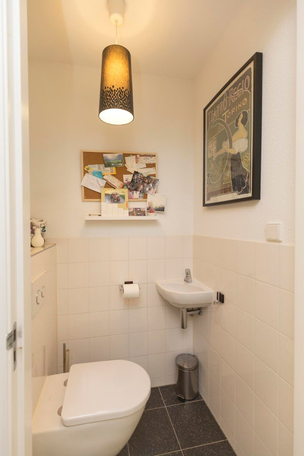 Derde Oosterparkstraat 147, Amsterdam