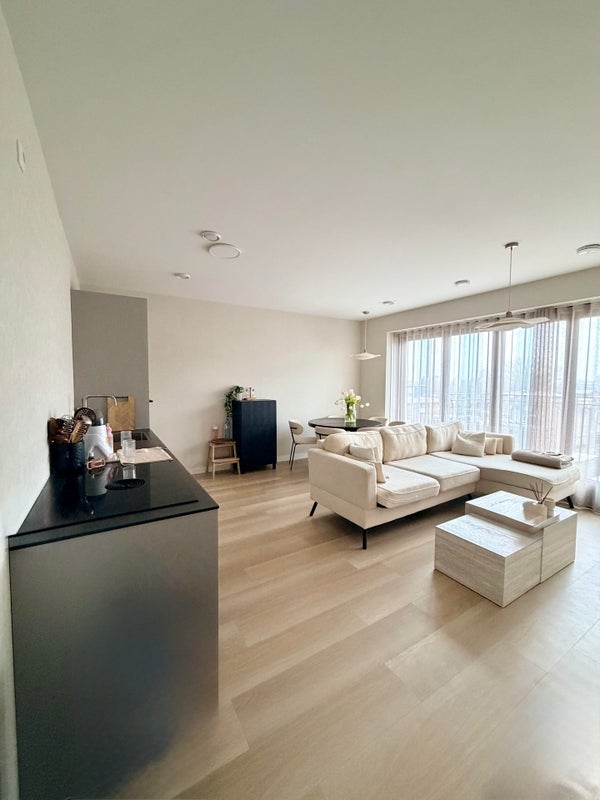 Kloosterhof 1, Veghel