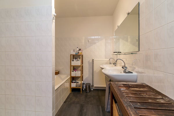 Gestelsestraat 8, Eindhoven