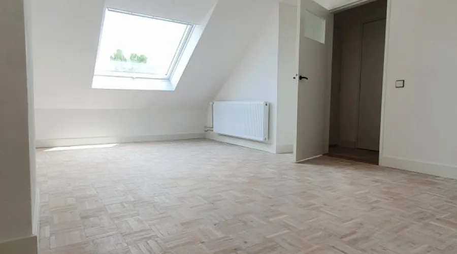 Franklin D Rooseveltlaan 104, Eindhoven