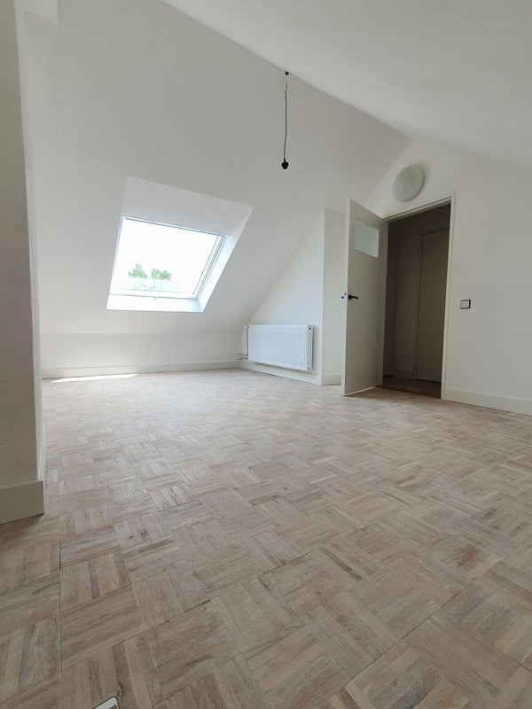 Franklin D Rooseveltlaan 104, Eindhoven