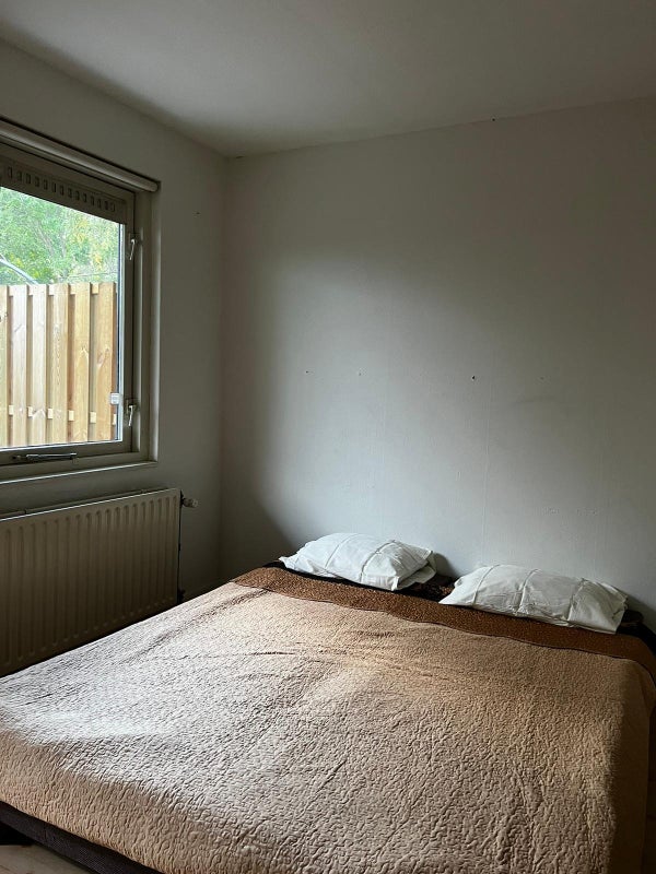 Zuylesteinstraat 21, Almere