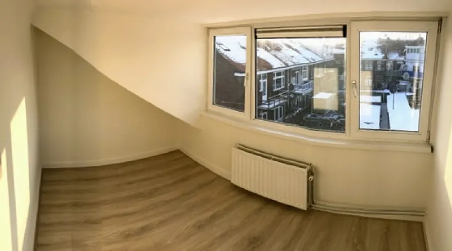 Jacob Catsstraat 132, Dordrecht