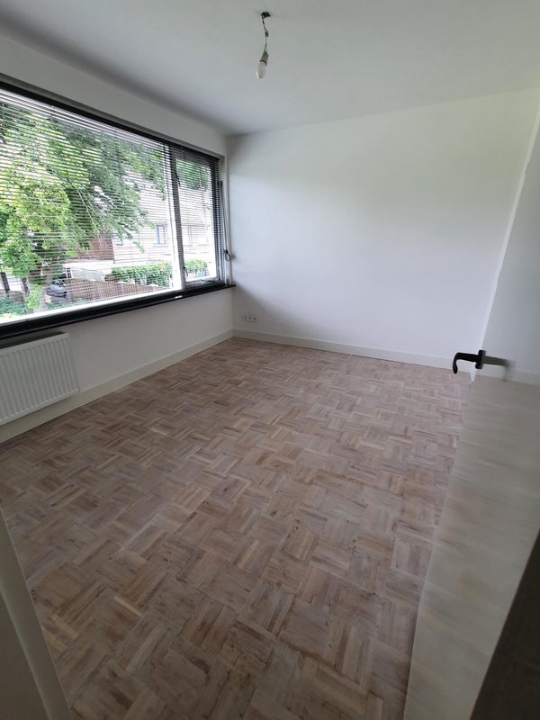 Franklin D Rooseveltlaan 104, Eindhoven