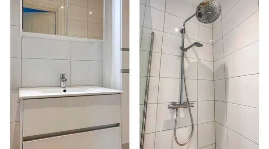 Hyacintenlaan 1, Haarlem