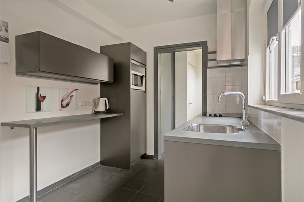 de Vriesstraat , Eindhoven