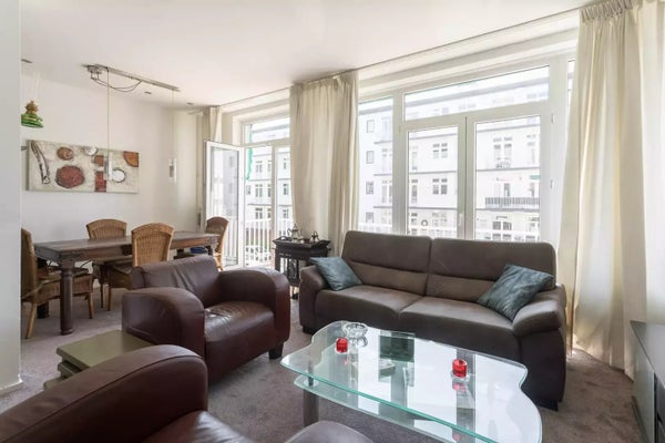 Prinses Margrietstraat 14, Heerlen