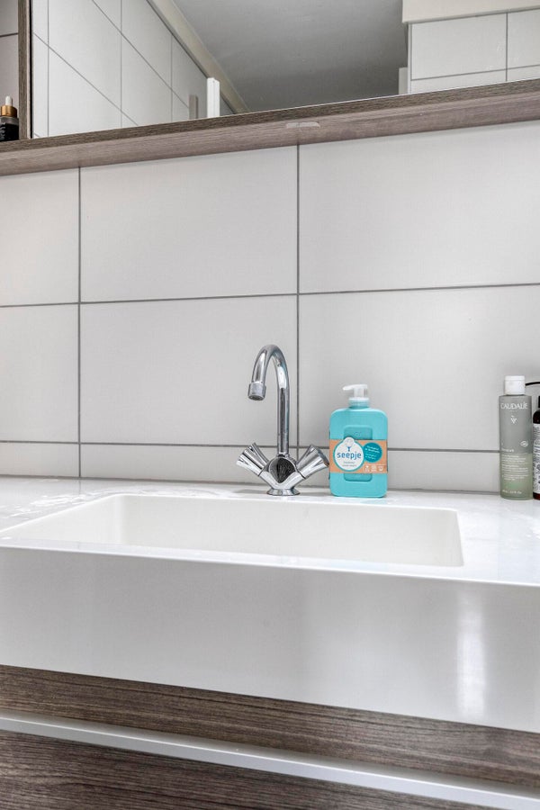 Schieweg 183, Rotterdam