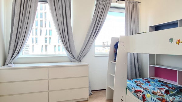 Wijnhaven 41, Rotterdam