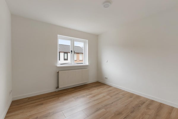 Cereslaan 8, Bussum