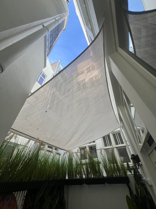 Prins Hendrikkade 86, Amsterdam