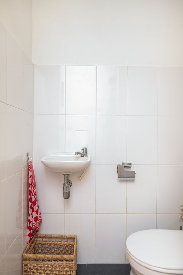 Grote Berg 81, Eindhoven