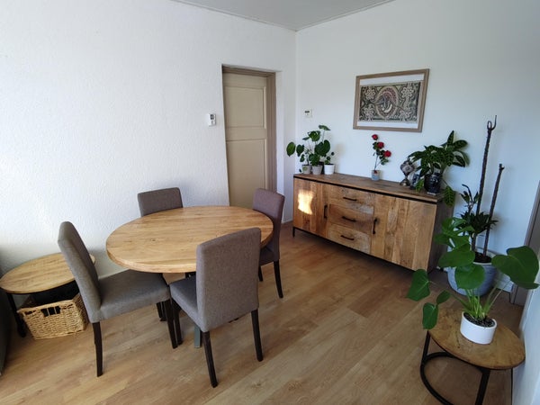 Philipslaan 71, Roosendaal