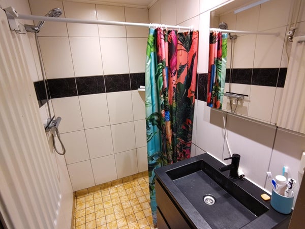 Philipslaan 71, Roosendaal