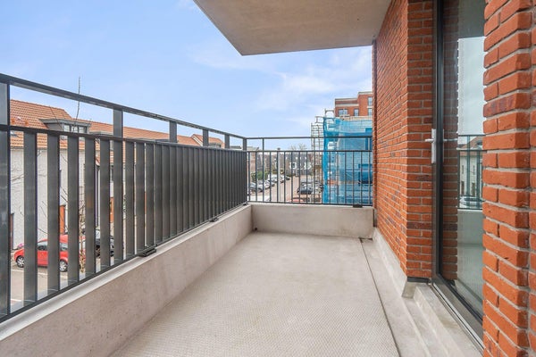 Galastraat , Amsterdam