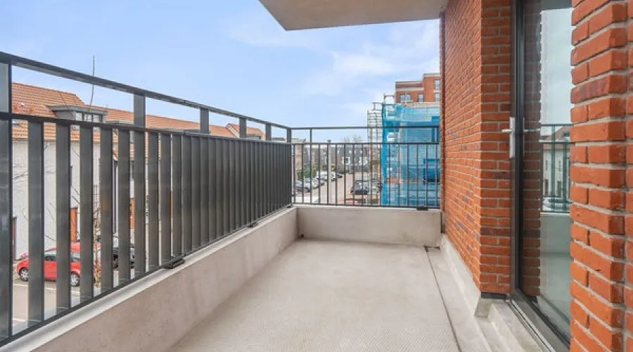 Galastraat , Amsterdam