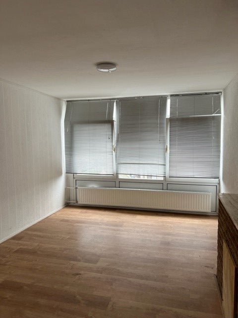 Appartement in Heerlen