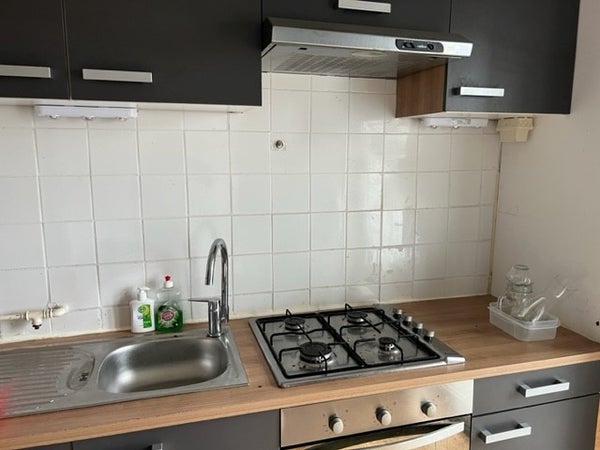 Mgr. Feronstraat 64, Heerlen