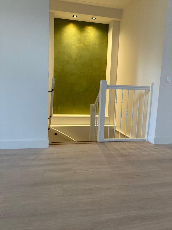 Marnixkade 58, Amsterdam