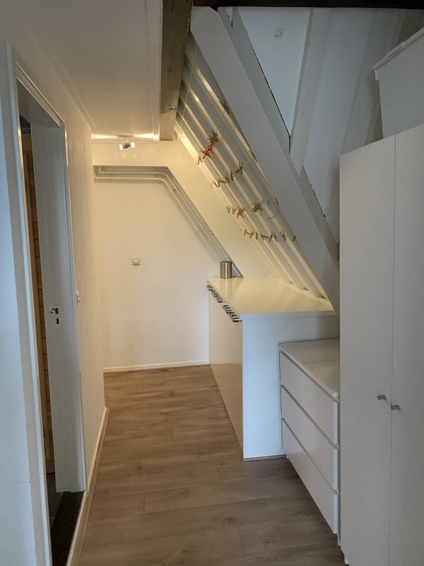 Breedstraat 34, Utrecht