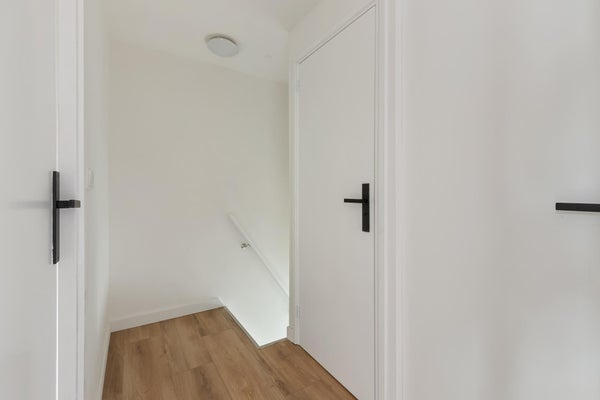 Cereslaan 8, Bussum