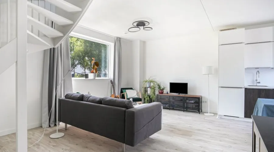 Houtblazersstraat 0, Eindhoven