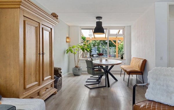 Eglantier 37, Brunssum